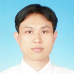 吳哲宏教授兼系主任