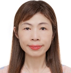 徐玉眉副教授